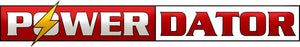 PowerDator